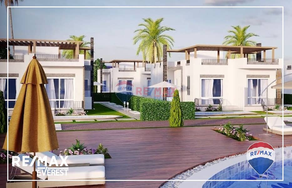 2 WhatsApp Image 2025-07-17 at 12.44. 58 PM. jpeg