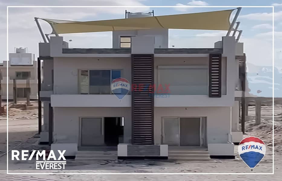 3 WhatsApp Image 2025-07-17 at 12.44. 55 PM (2). jpeg