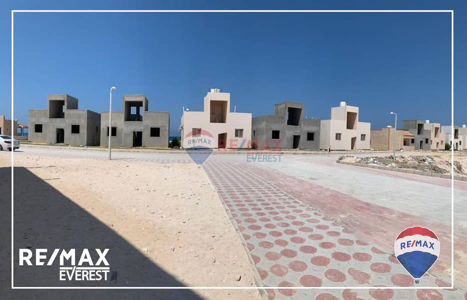 4 WhatsApp Image 2025-07-17 at 12.44. 56 PM (2). jpeg