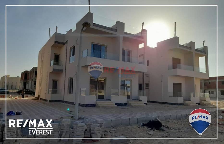 5 WhatsApp Image 2025-07-17 at 12.44. 57 PM. jpeg