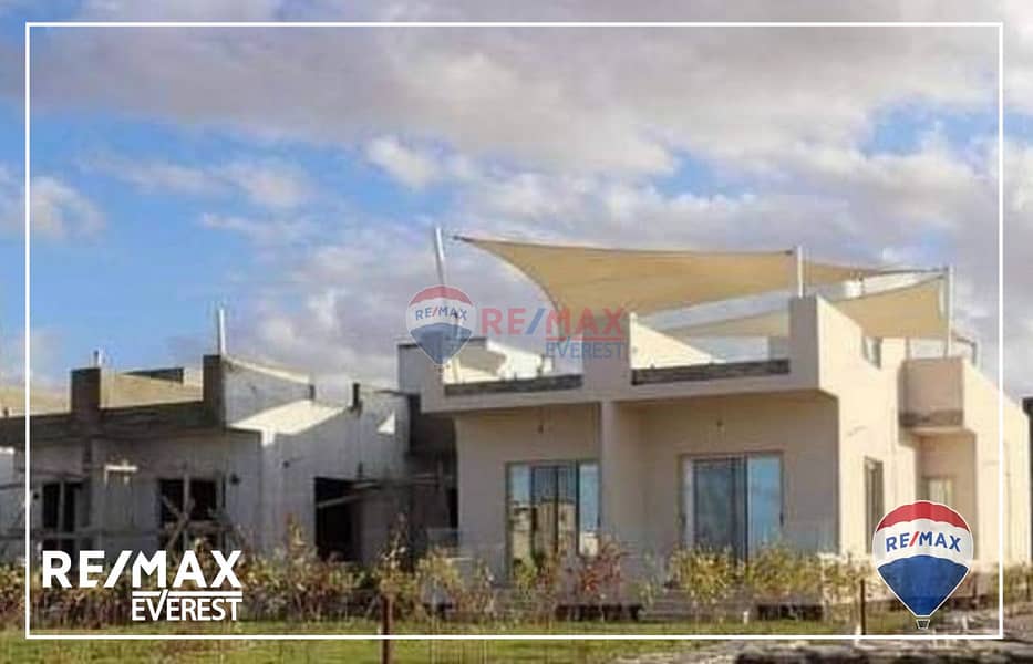 6 WhatsApp Image 2025-07-17 at 12.44. 56 PM (3). jpeg