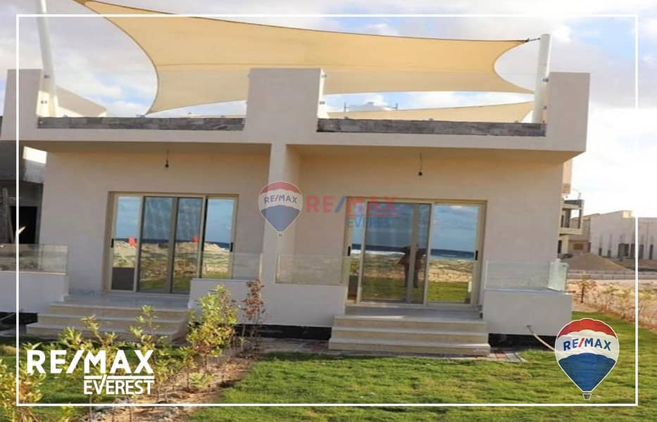 7 WhatsApp Image 2025-07-17 at 12.44. 55 PM (1). jpeg