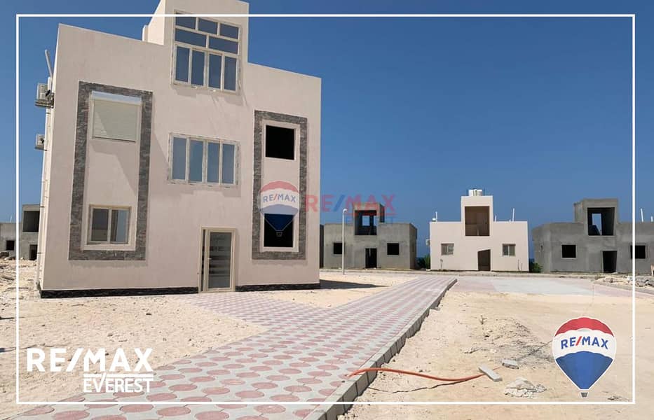 8 WhatsApp Image 2025-07-17 at 12.44. 56 PM (1). jpeg