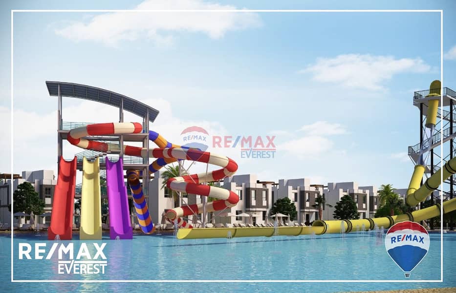 9 WhatsApp Image 2025-07-17 at 12.44. 57 PM (1). jpeg