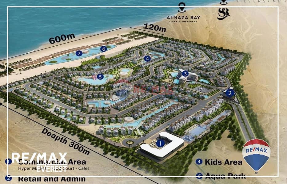 10 WhatsApp Image 2025-07-17 at 12.44. 56 PM. jpeg