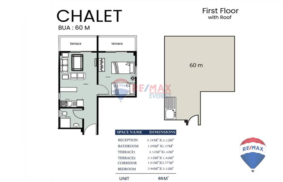 11 WhatsApp Image 2025-07-17 at 12.44. 55 PM (3). jpeg