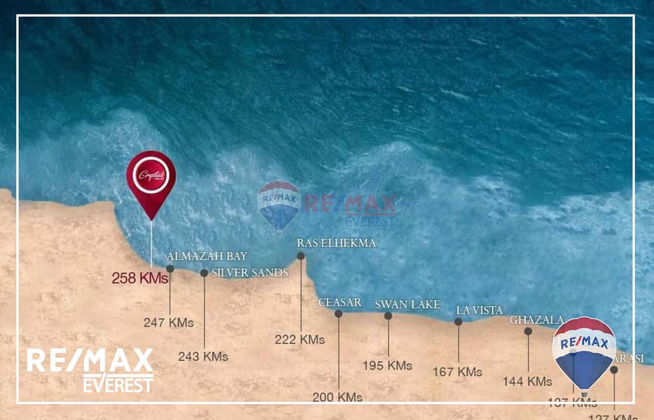 12 WhatsApp Image 2025-07-23 at 1.56. 05 AM. jpeg