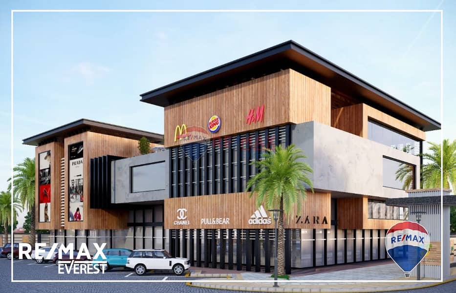 13 WhatsApp Image 2025-07-23 at 1.56. 03 AM. jpeg