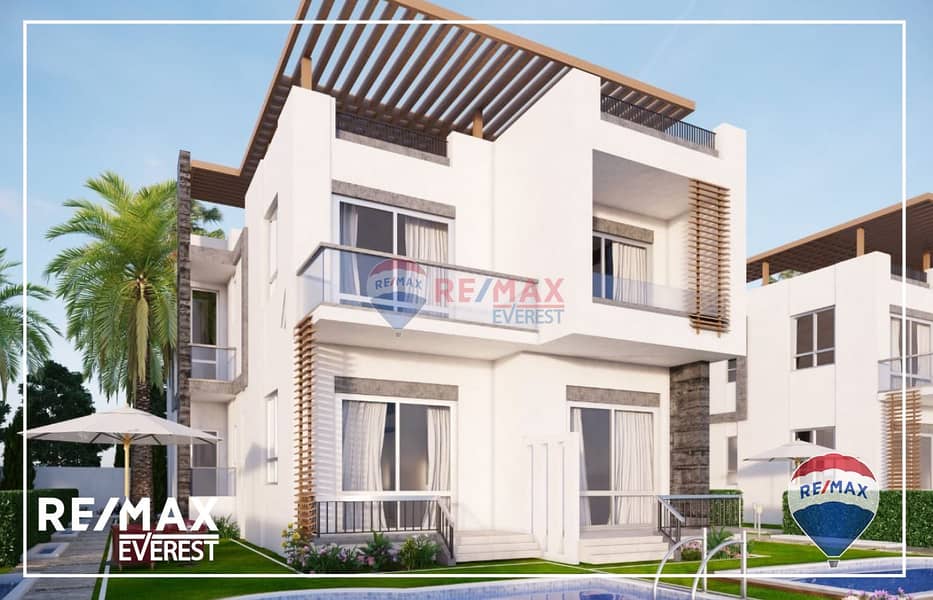 14 WhatsApp Image 2025-07-23 at 1.56. 04 AM (2). jpeg