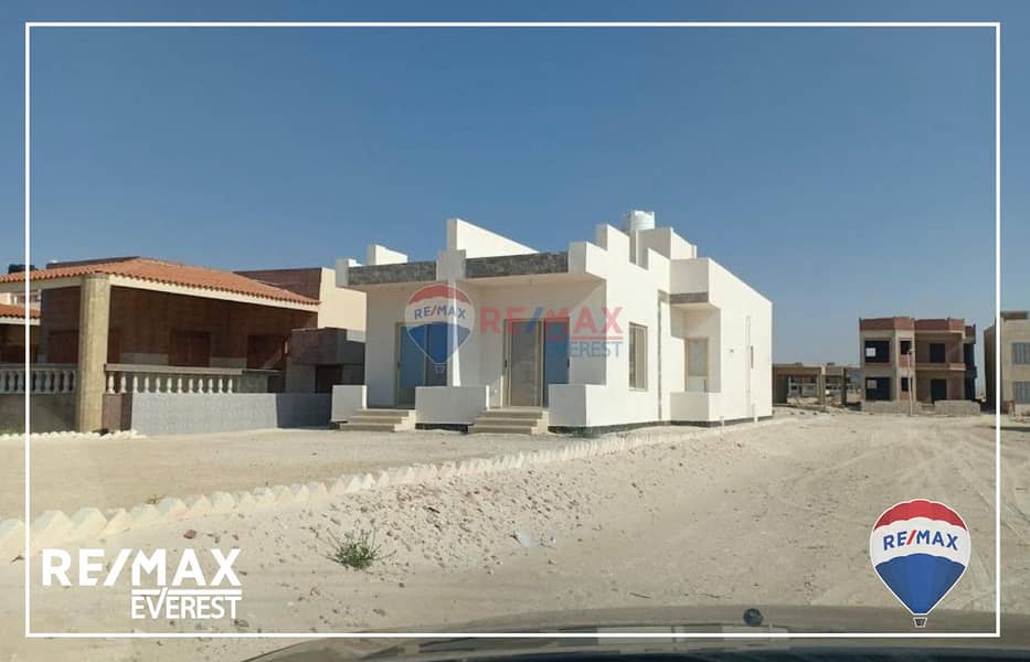 15 WhatsApp Image 2025-07-23 at 1.56. 04 AM (1). jpeg