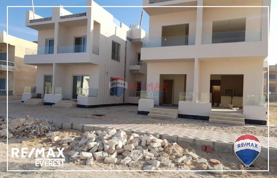 16 WhatsApp Image 2025-07-23 at 1.56. 04 AM. jpeg