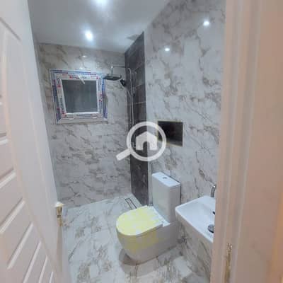 شقة 3 غرف نوم للايجار في الشيخ زايد، الجيزة - WhatsApp Image 2025-11-19 at 2.40. 35 PM (1). jpeg