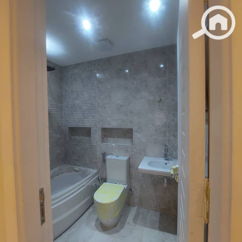 2 WhatsApp Image 2025-11-19 at 2.40. 35 PM (2). jpeg