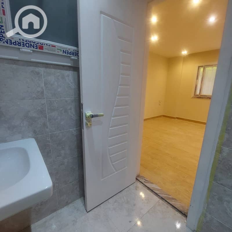 3 WhatsApp Image 2025-11-19 at 2.40. 35 PM (3). jpeg