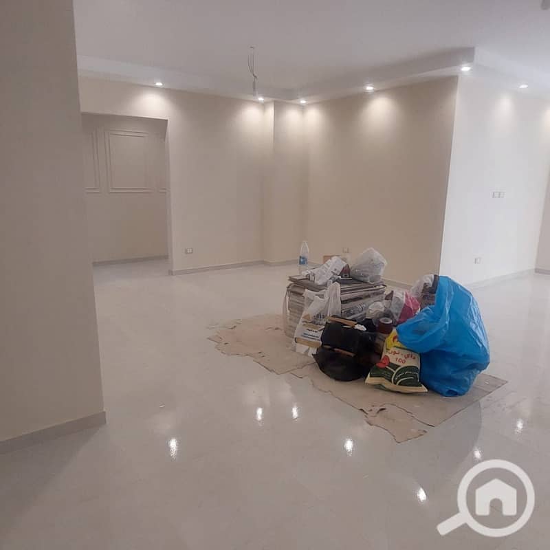 5 WhatsApp Image 2025-11-19 at 2.40. 35 PM. jpeg