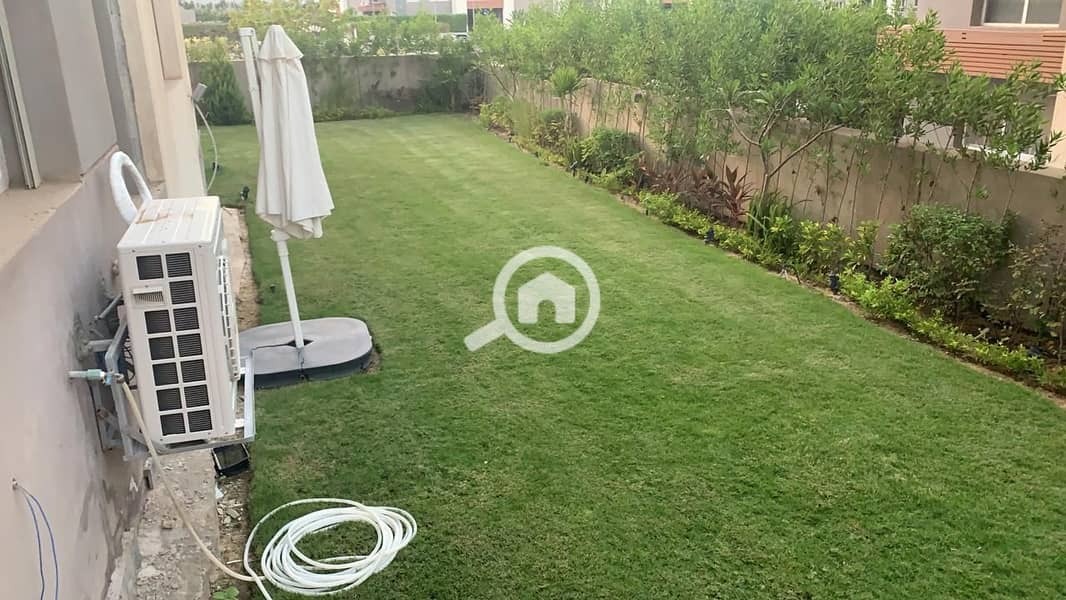 6 WhatsApp Image 2025-10-04 at 11.38. 01 AM. jpeg