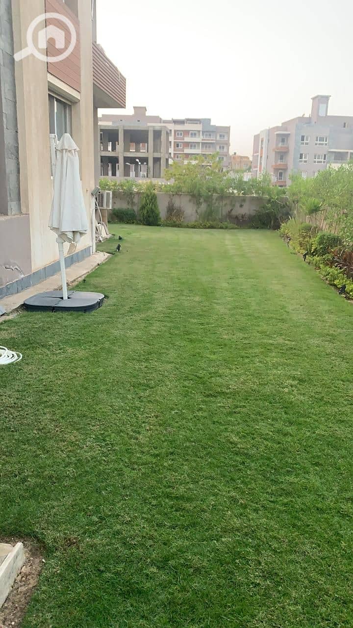 8 WhatsApp Image 2025-10-04 at 11.38. 02 AM. jpeg