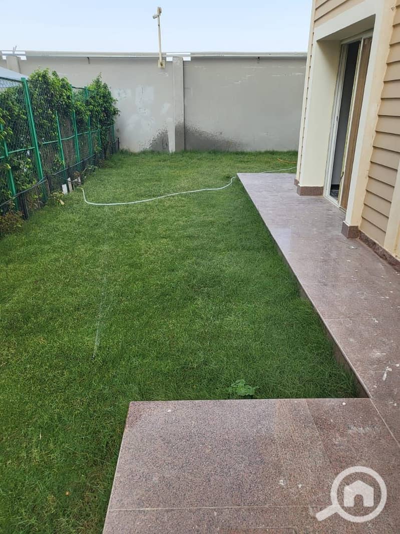 10 WhatsApp Image 2025-09-16 at 4.45. 37 PM (1). jpeg