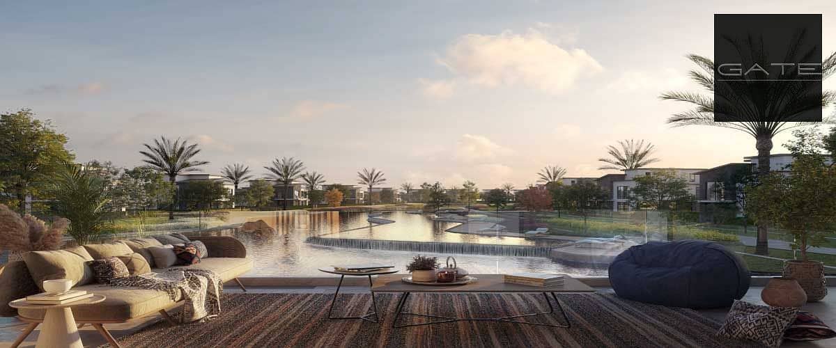 7 مشروع-كريك-تاون-الكزار-العقارية. jpg