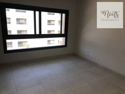 عيادة  للايجار في 6 أكتوبر، الجيزة - WhatsApp Image 2024-04-28 at 16.03. 11 (2). jpeg