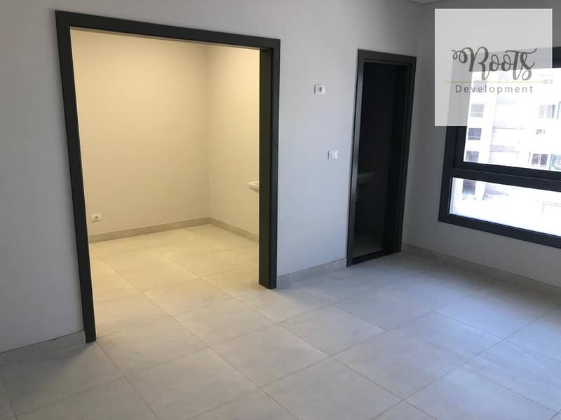 2 WhatsApp Image 2024-04-28 at 16.03. 11 (3). jpeg