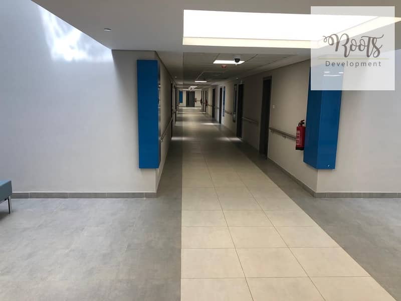 5 WhatsApp Image 2024-04-28 at 16.03. 12 (2). jpeg