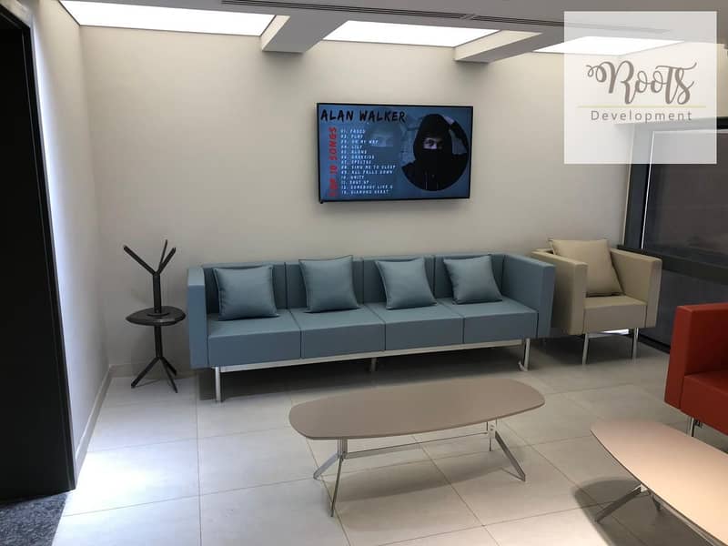 6 WhatsApp Image 2024-04-28 at 16.03. 12 (3). jpeg