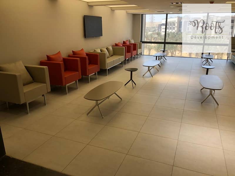 9 WhatsApp Image 2024-04-28 at 16.03. 13 (2). jpeg