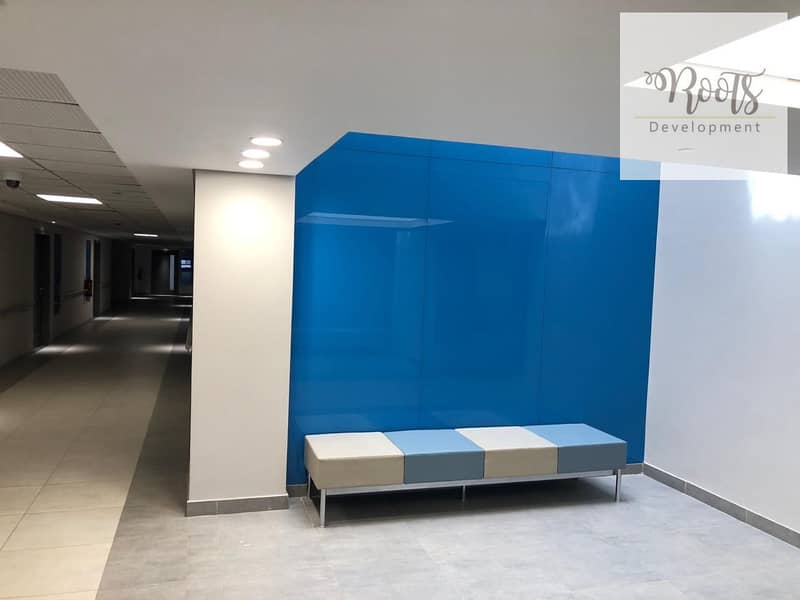 11 WhatsApp Image 2024-04-28 at 16.03. 13. jpeg