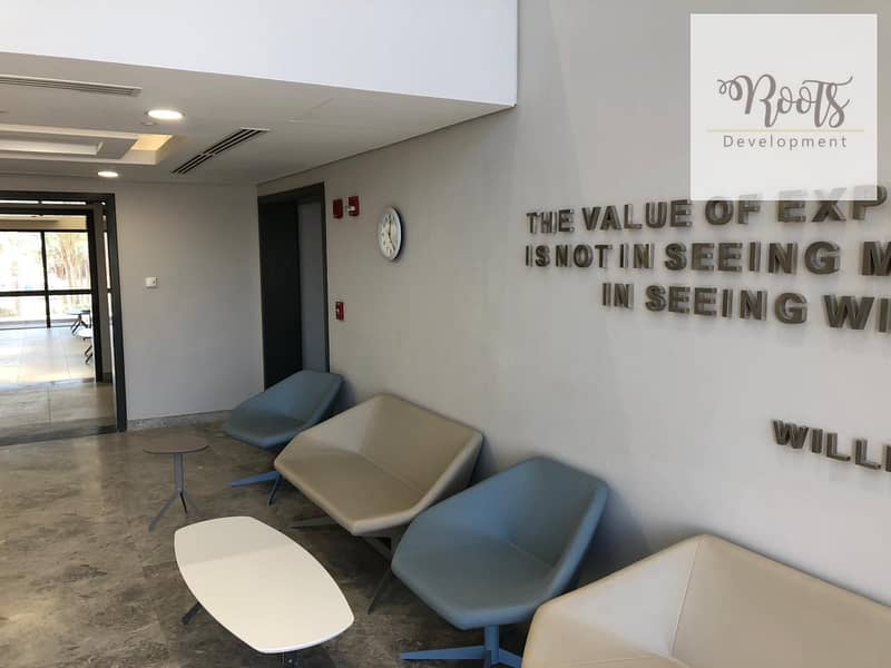 12 WhatsApp Image 2024-04-28 at 16.03. 14 (1). jpeg