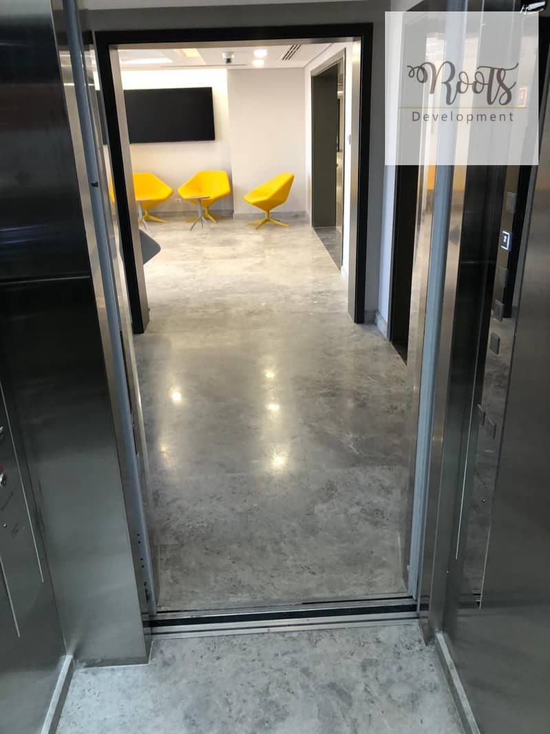 15 WhatsApp Image 2024-04-28 at 16.03. 14. jpeg