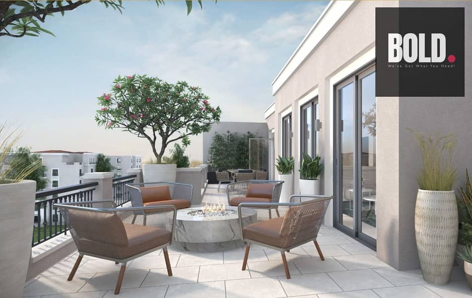 3 IMG-20250706-WA0076. jpg