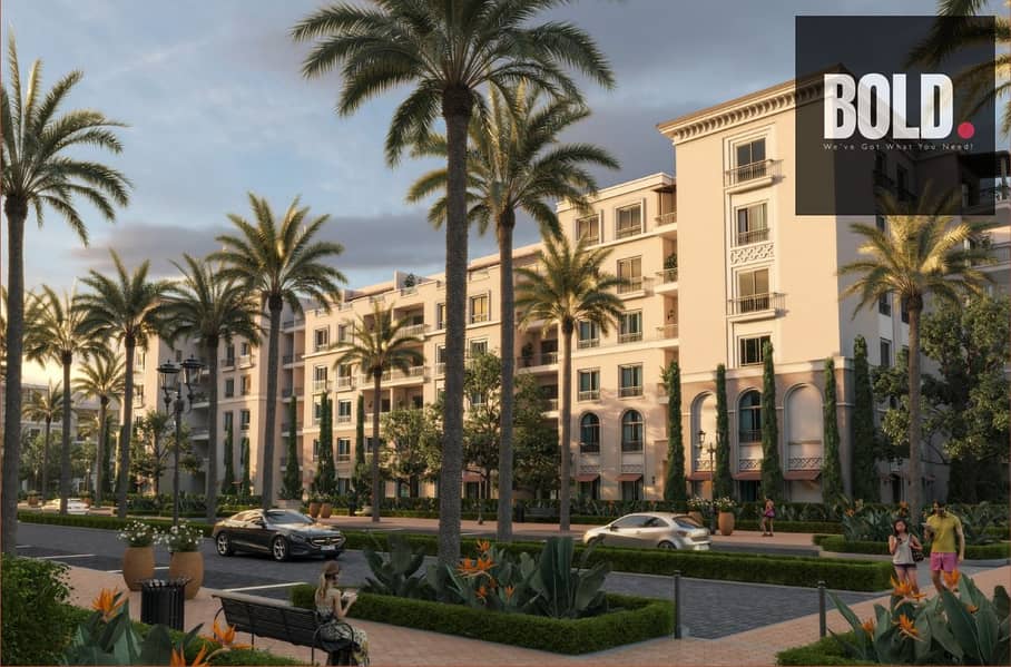 5 IMG-20250706-WA0078. jpg