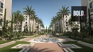 6 IMG-20250706-WA0079. jpg