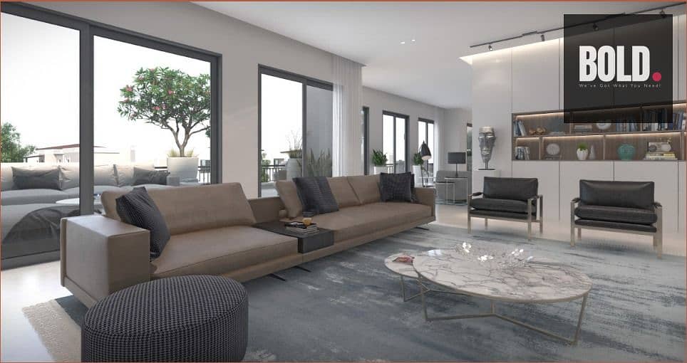 8 IMG-20250706-WA0081. jpg