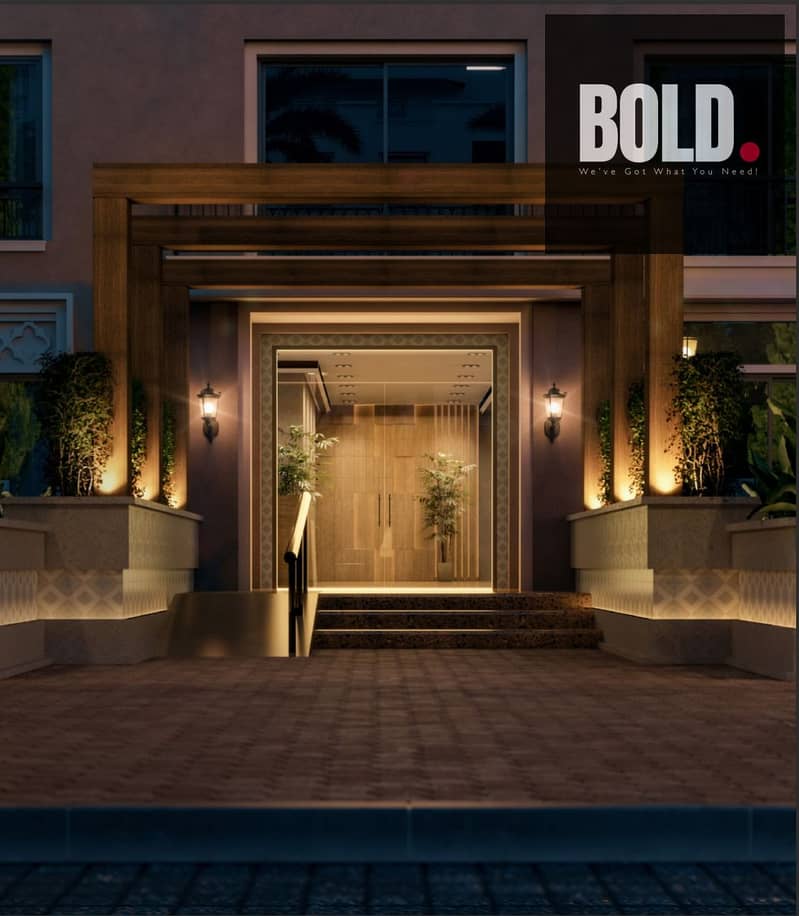 9 IMG-20250706-WA0082. jpg