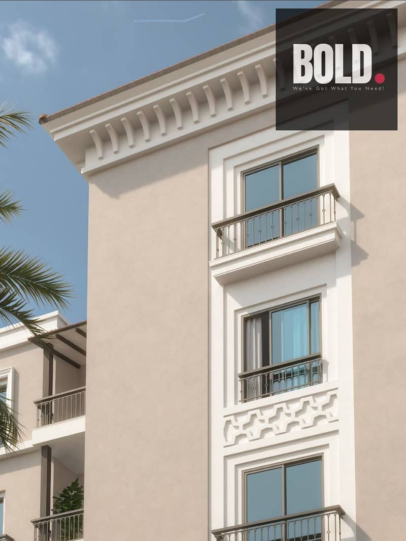 11 IMG-20250706-WA0085. jpg