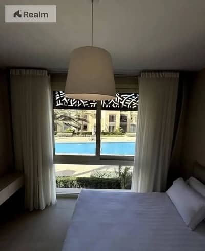 2 Bedroom Flat for Sale in Makadi Bay, Red Sea - 561339934_705326175920965_3342056233757061938_n. jpg