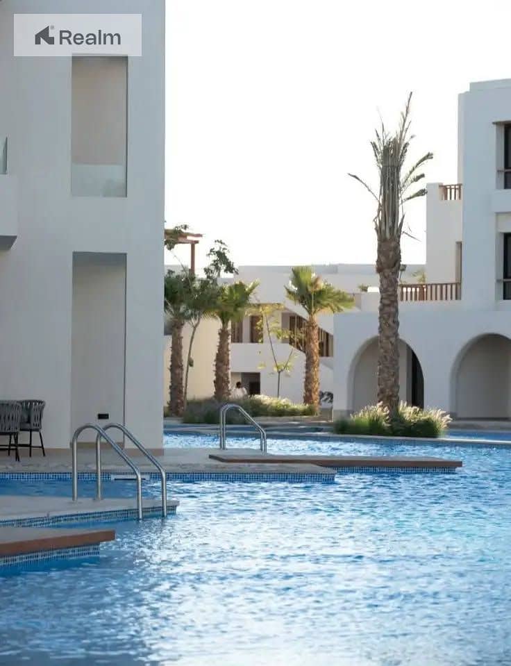 8 559288806_705326249254291_5780604417589362150_n. jpg