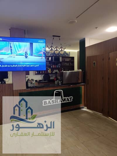 محلات تجارية  للايجار في فيصل، الجيزة - bf3b4d3a-43e0-4489-989c-87c8be7bff85. jpg