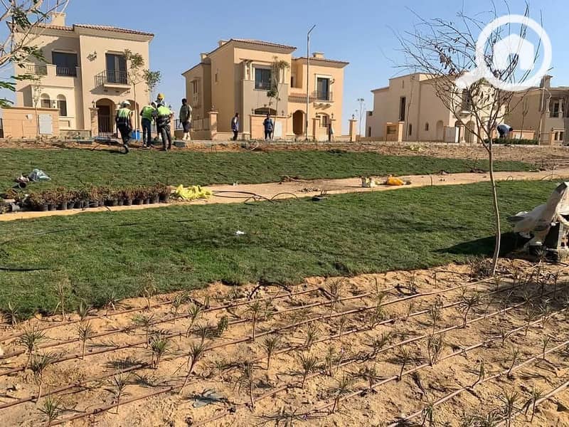 9 WhatsApp Image 2025-11-20 at 11.17. 53 AM (1). jpeg