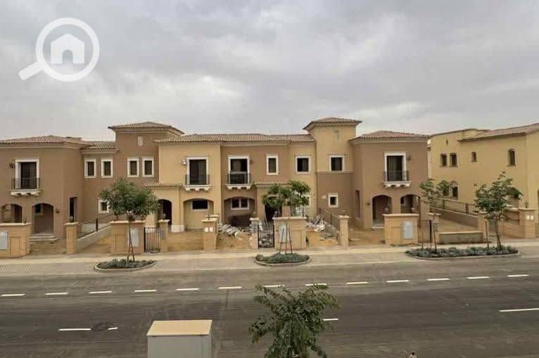 10 WhatsApp Image 2025-11-20 at 11.17. 53 AM. jpeg