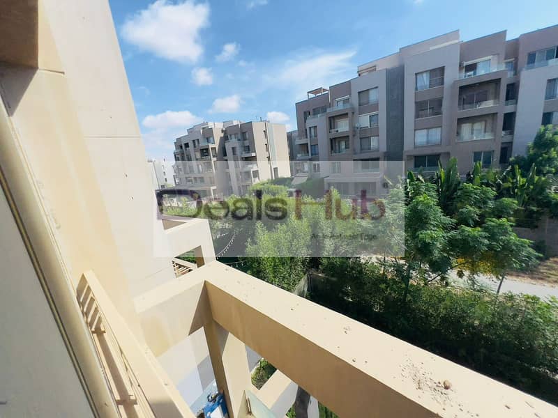 2 92bfb2d8-67ed-4d5f-9418-fdf6e3b3d60b. jpg