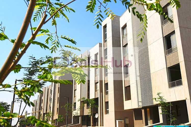 3 110052174_105951114538719_3502939566324152407_n. jpg