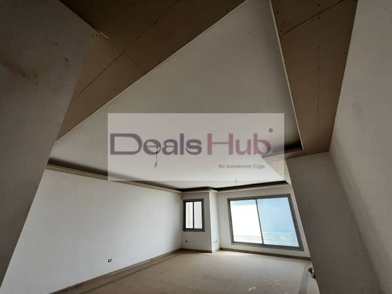 4 7d0aa66c-4f7a-4bd9-a5f5-296ff0b5ed59. jpg