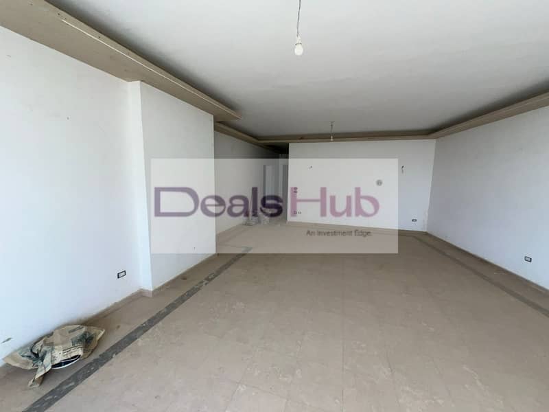 5 e056fdce-526e-4155-856c-2a63dcf99f68. jpg