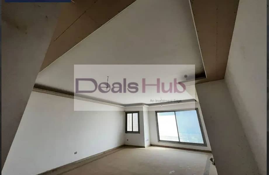 6 Screenshot 2025-11-20 114233. png