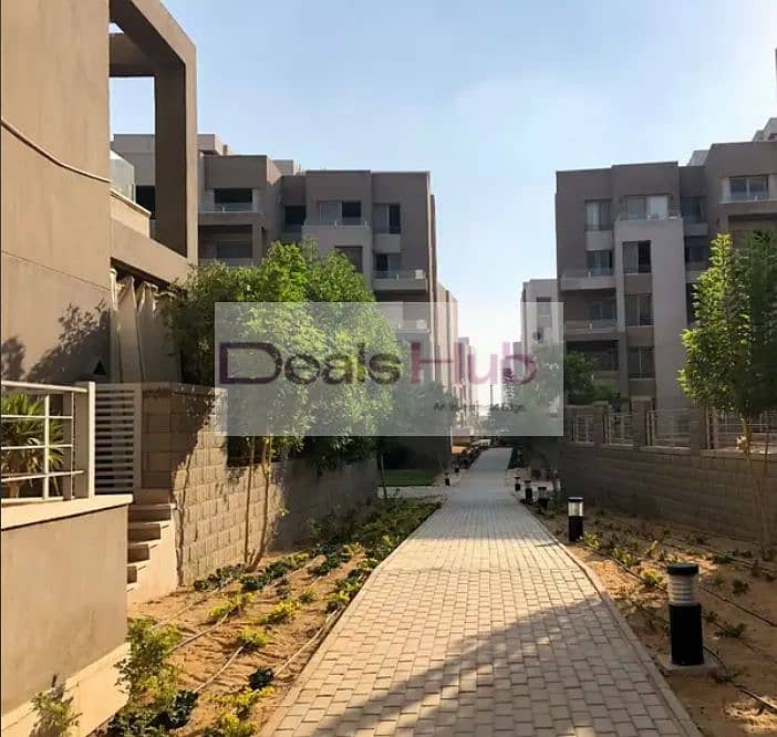 11 Screenshot 2025-11-20 114356. png