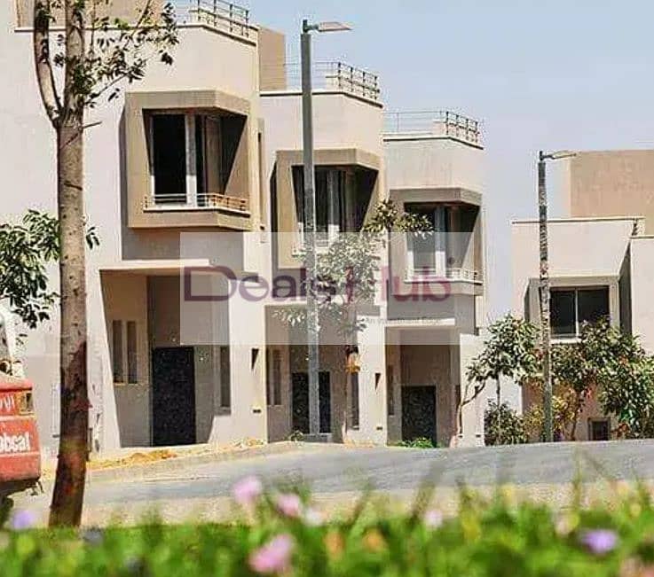 12 Screenshot 2025-11-20 114436. png