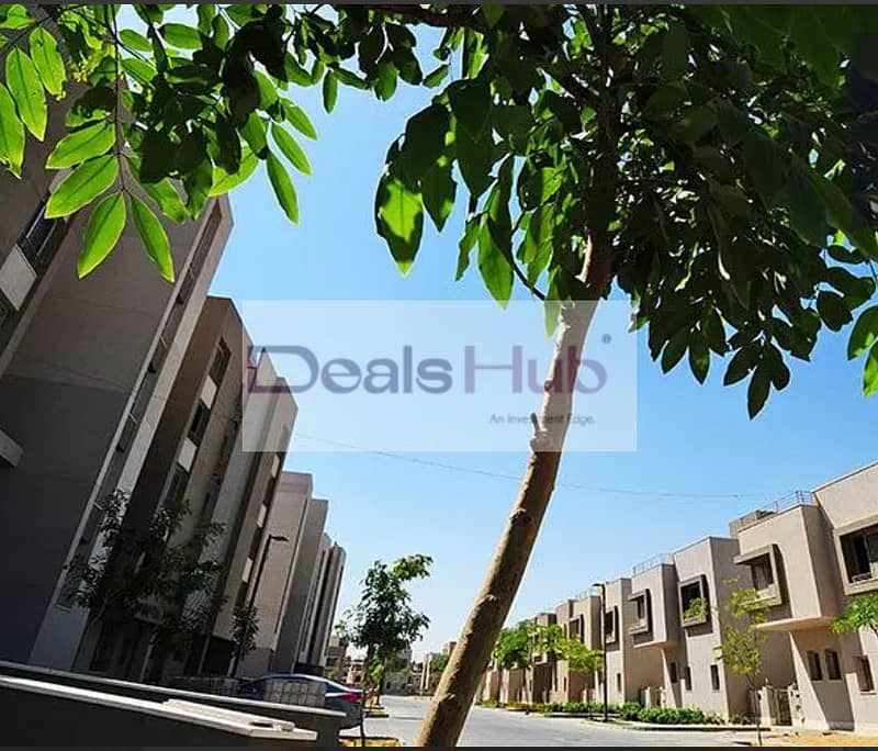 13 Screenshot 2025-11-20 114504. png